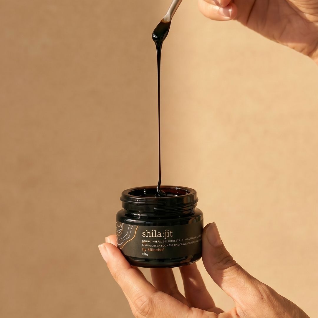 productivity Pack | Nootropics and Adaptogens