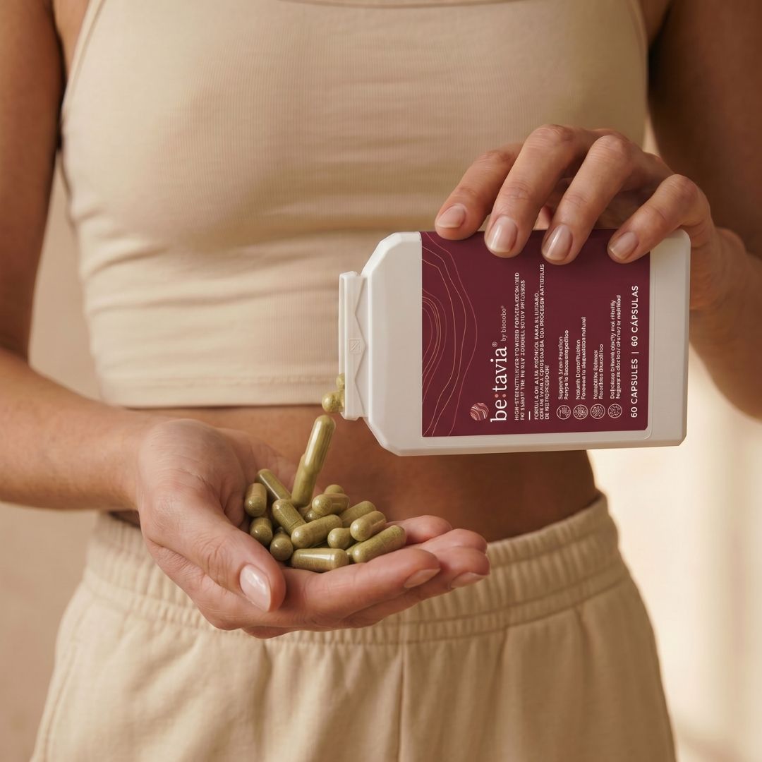 Emparejar be:tavia® con reset-kit®